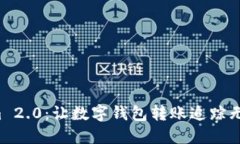 探索 Tokenim 2.0：让数字钱